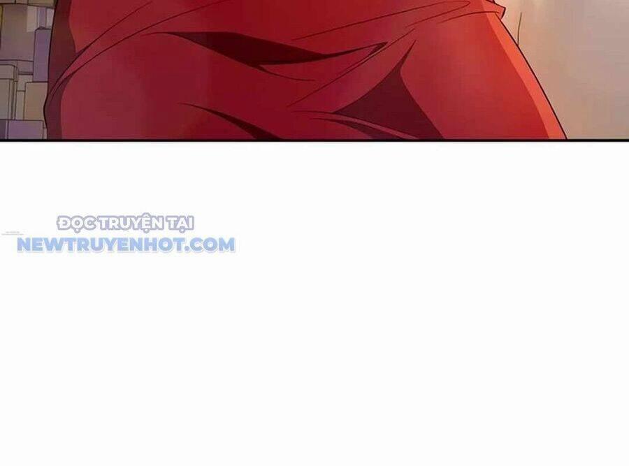 Lừa Đảo Bằng Giọng Nói Làm Đảo Lộn Cuộc Sống Của Bạn 15 trang 160