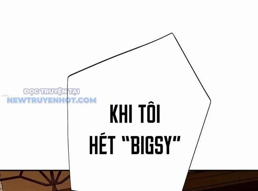 Lừa Đảo Bằng Giọng Nói Làm Đảo Lộn Cuộc Sống Của Bạn 15 trang 161