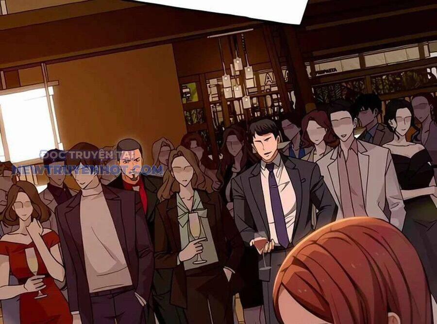 Lừa Đảo Bằng Giọng Nói Làm Đảo Lộn Cuộc Sống Của Bạn 15 trang 162