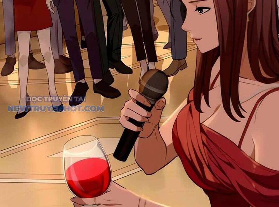 Lừa Đảo Bằng Giọng Nói Làm Đảo Lộn Cuộc Sống Của Bạn 15 trang 163