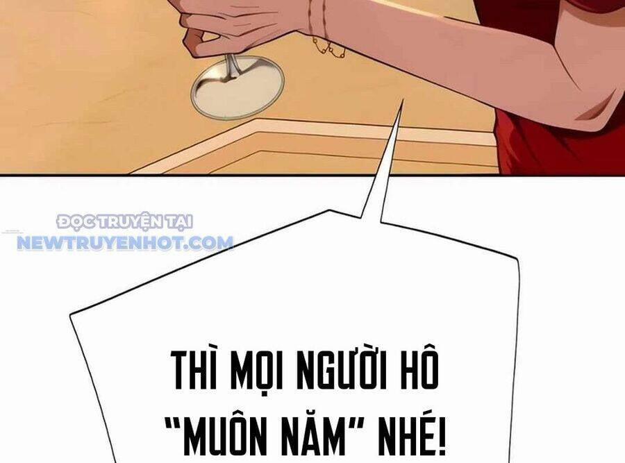 Lừa Đảo Bằng Giọng Nói Làm Đảo Lộn Cuộc Sống Của Bạn 15 trang 164