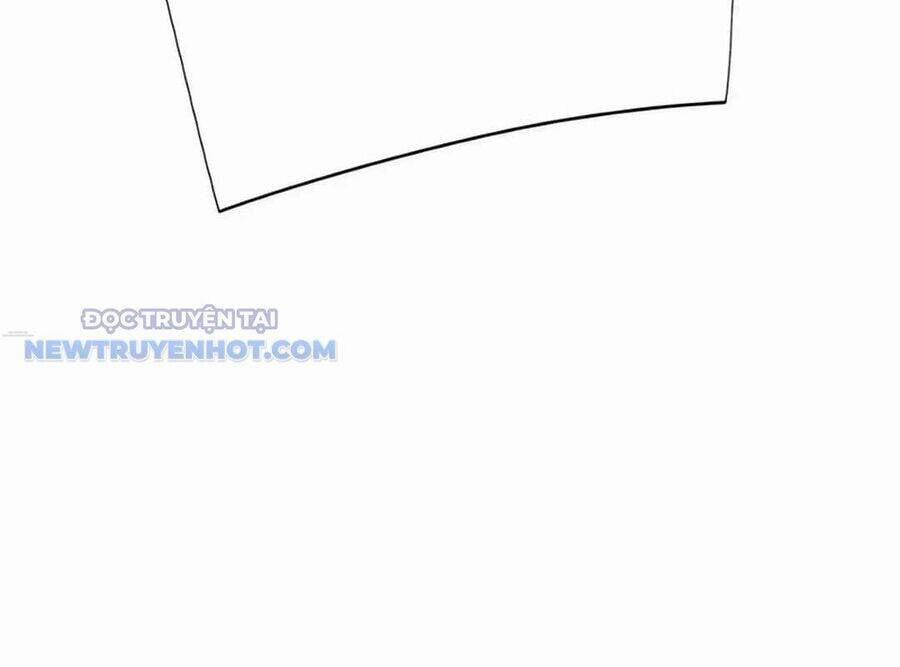 Lừa Đảo Bằng Giọng Nói Làm Đảo Lộn Cuộc Sống Của Bạn 15 trang 165