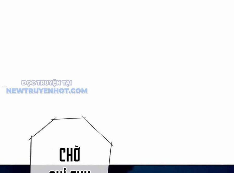 Lừa Đảo Bằng Giọng Nói Làm Đảo Lộn Cuộc Sống Của Bạn 15 trang 166