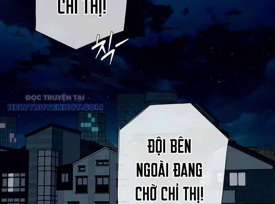 Lừa Đảo Bằng Giọng Nói Làm Đảo Lộn Cuộc Sống Của Bạn 15 trang 167