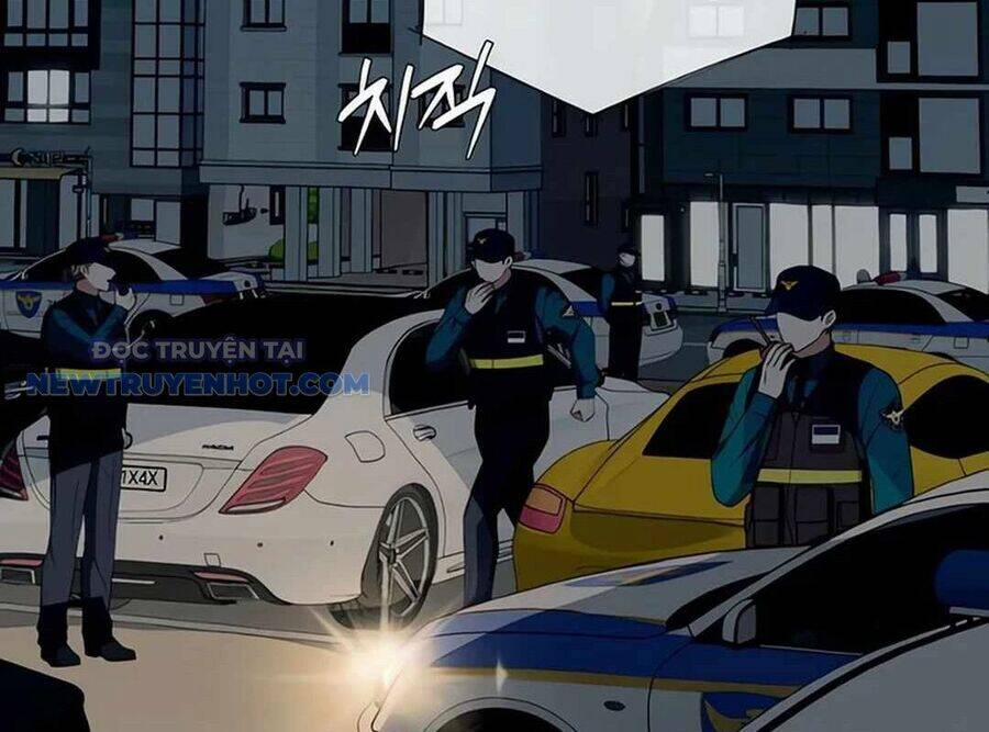 Lừa Đảo Bằng Giọng Nói Làm Đảo Lộn Cuộc Sống Của Bạn 15 trang 168