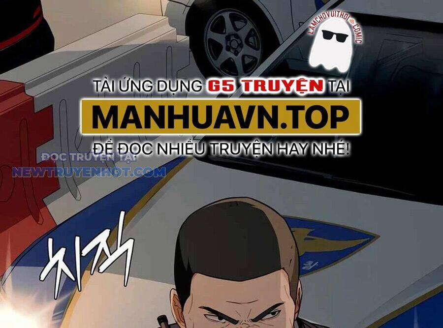 Lừa Đảo Bằng Giọng Nói Làm Đảo Lộn Cuộc Sống Của Bạn 15 trang 169