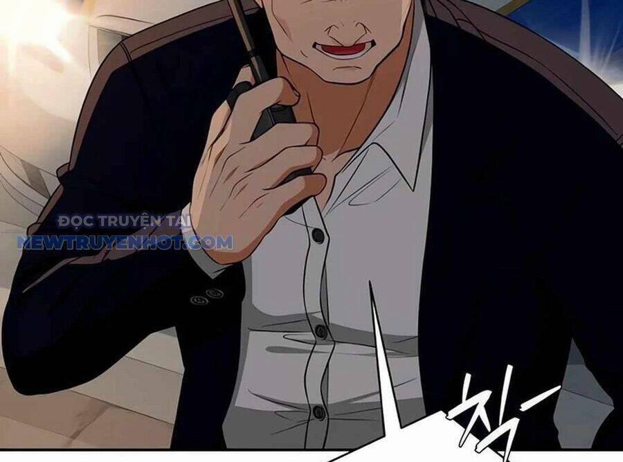 Lừa Đảo Bằng Giọng Nói Làm Đảo Lộn Cuộc Sống Của Bạn 15 trang 170