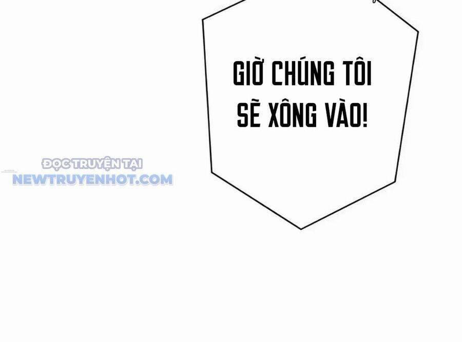 Lừa Đảo Bằng Giọng Nói Làm Đảo Lộn Cuộc Sống Của Bạn 15 trang 171