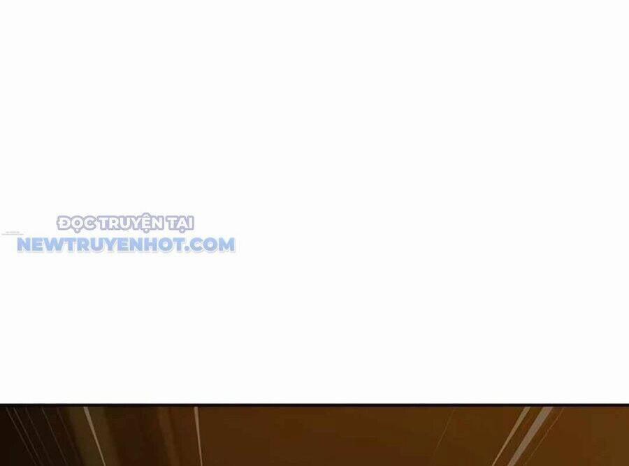 Lừa Đảo Bằng Giọng Nói Làm Đảo Lộn Cuộc Sống Của Bạn 15 trang 172