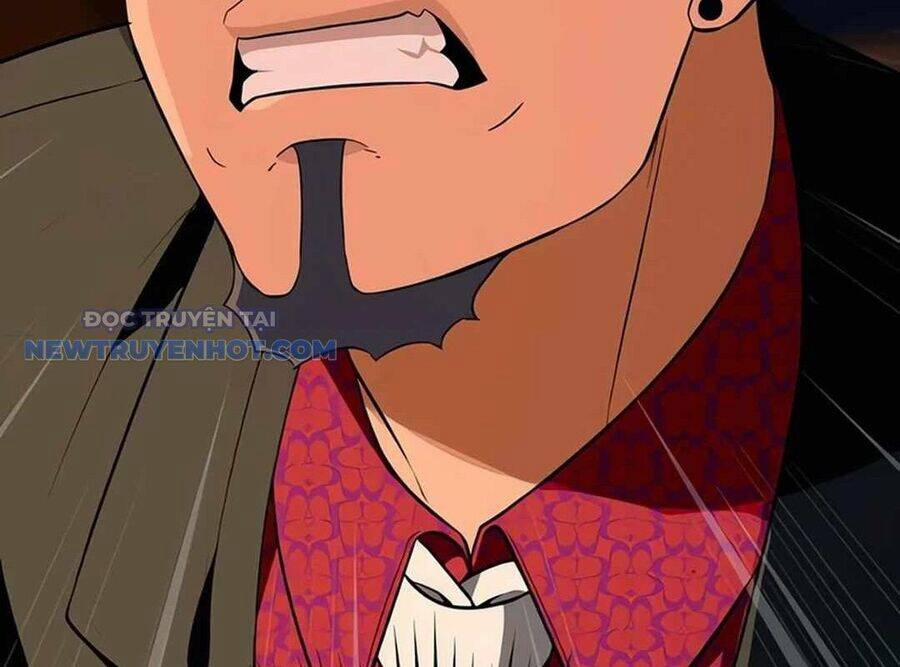 Lừa Đảo Bằng Giọng Nói Làm Đảo Lộn Cuộc Sống Của Bạn 15 trang 174