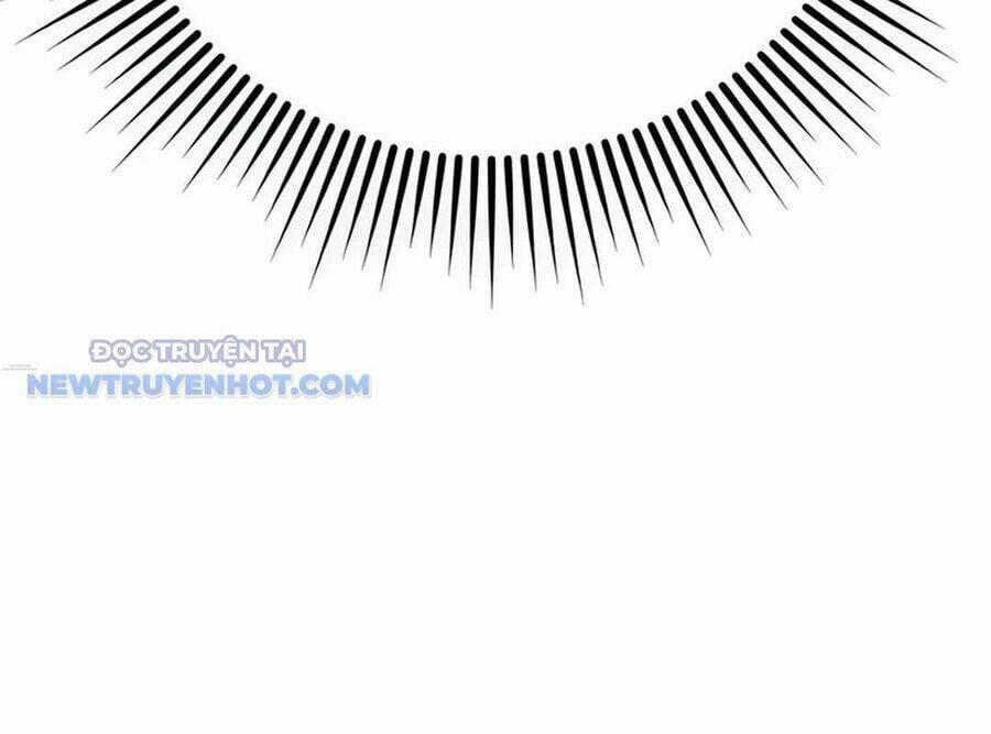 Lừa Đảo Bằng Giọng Nói Làm Đảo Lộn Cuộc Sống Của Bạn 15 trang 176