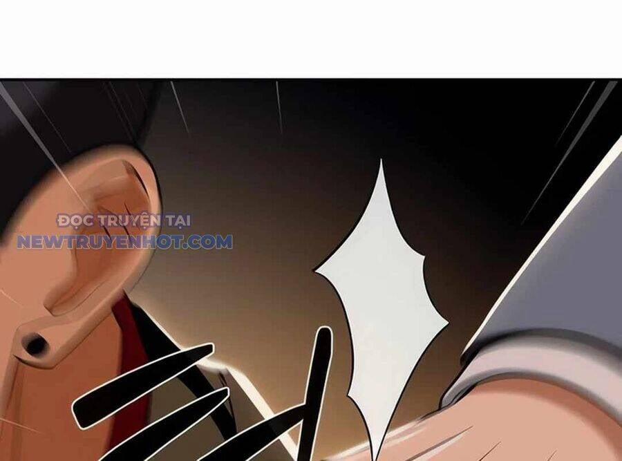 Lừa Đảo Bằng Giọng Nói Làm Đảo Lộn Cuộc Sống Của Bạn 15 trang 177