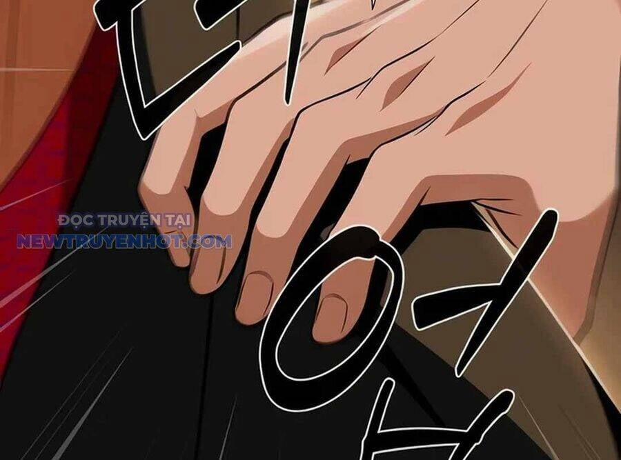 Lừa Đảo Bằng Giọng Nói Làm Đảo Lộn Cuộc Sống Của Bạn 15 trang 178