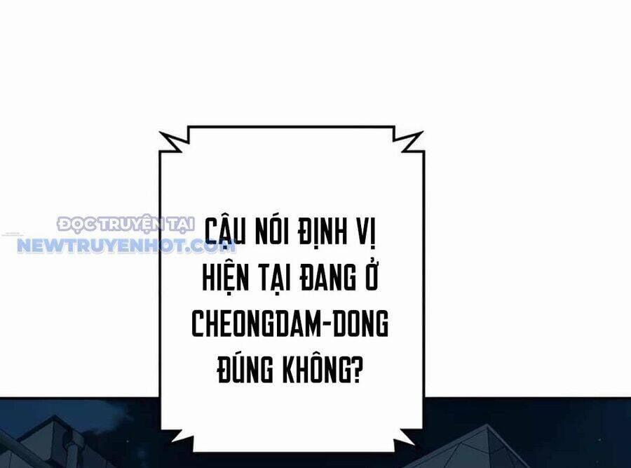 Lừa Đảo Bằng Giọng Nói Làm Đảo Lộn Cuộc Sống Của Bạn 15 trang 18