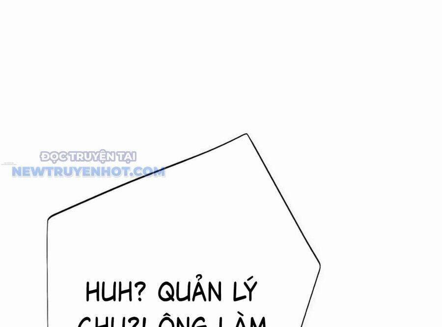 Lừa Đảo Bằng Giọng Nói Làm Đảo Lộn Cuộc Sống Của Bạn 15 trang 180