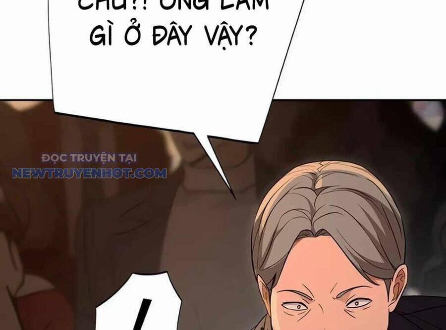 Lừa Đảo Bằng Giọng Nói Làm Đảo Lộn Cuộc Sống Của Bạn 15 trang 181