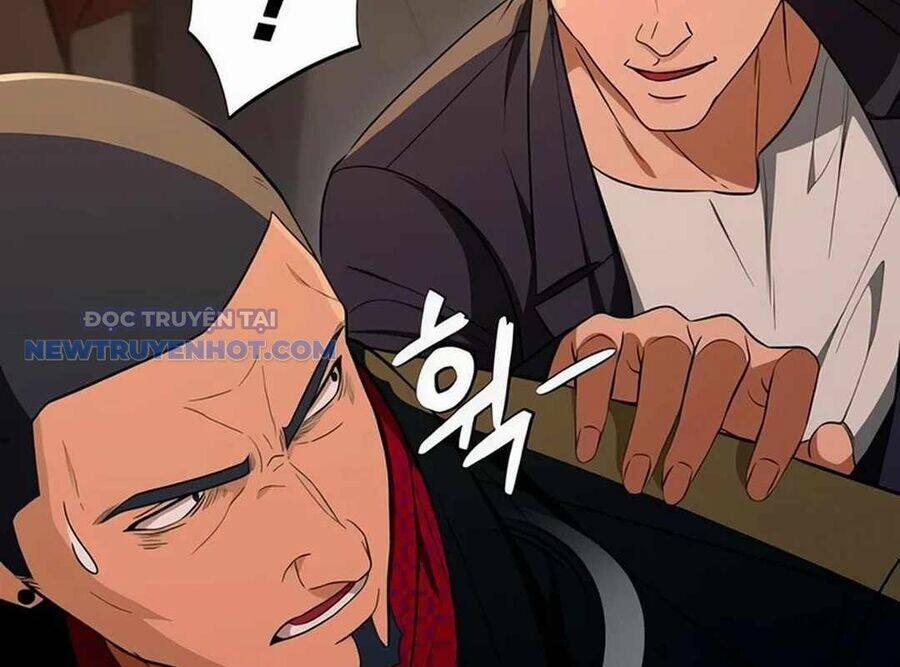 Lừa Đảo Bằng Giọng Nói Làm Đảo Lộn Cuộc Sống Của Bạn 15 trang 182