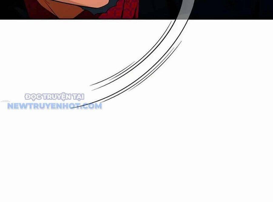 Lừa Đảo Bằng Giọng Nói Làm Đảo Lộn Cuộc Sống Của Bạn 15 trang 183