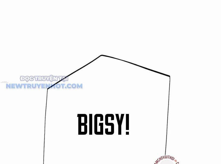 Lừa Đảo Bằng Giọng Nói Làm Đảo Lộn Cuộc Sống Của Bạn 15 trang 184