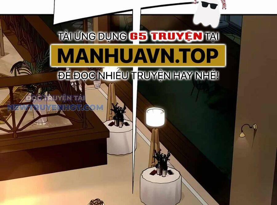 Lừa Đảo Bằng Giọng Nói Làm Đảo Lộn Cuộc Sống Của Bạn 15 trang 185