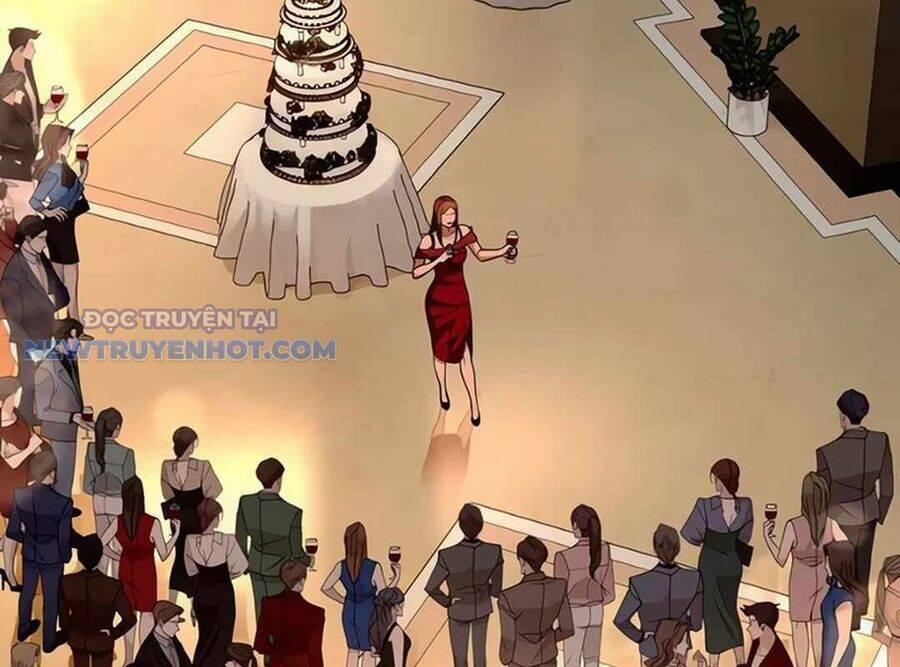 Lừa Đảo Bằng Giọng Nói Làm Đảo Lộn Cuộc Sống Của Bạn 15 trang 186