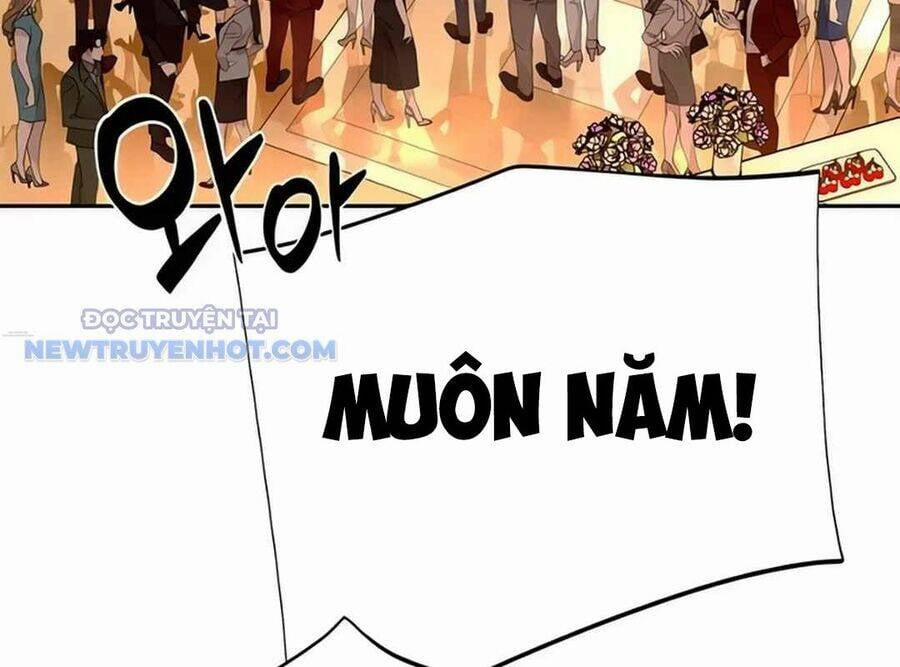 Lừa Đảo Bằng Giọng Nói Làm Đảo Lộn Cuộc Sống Của Bạn 15 trang 187