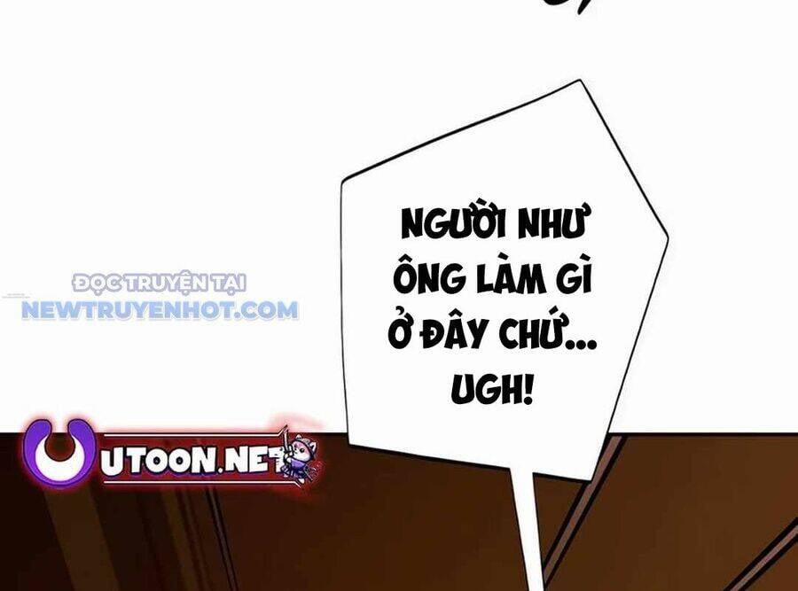 Lừa Đảo Bằng Giọng Nói Làm Đảo Lộn Cuộc Sống Của Bạn 15 trang 189