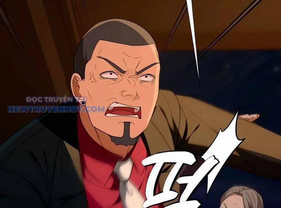 Lừa Đảo Bằng Giọng Nói Làm Đảo Lộn Cuộc Sống Của Bạn 15 trang 190