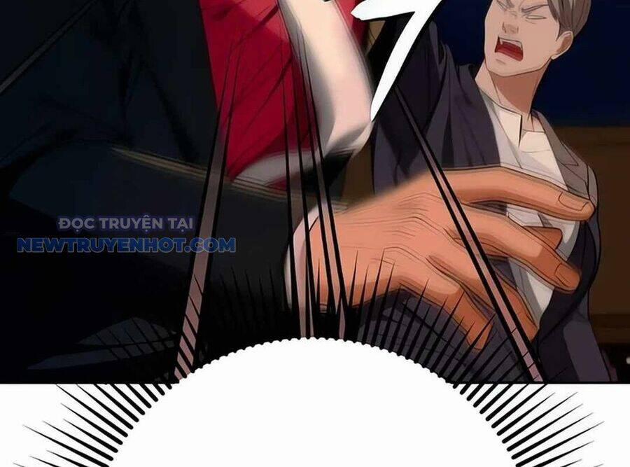 Lừa Đảo Bằng Giọng Nói Làm Đảo Lộn Cuộc Sống Của Bạn 15 trang 191