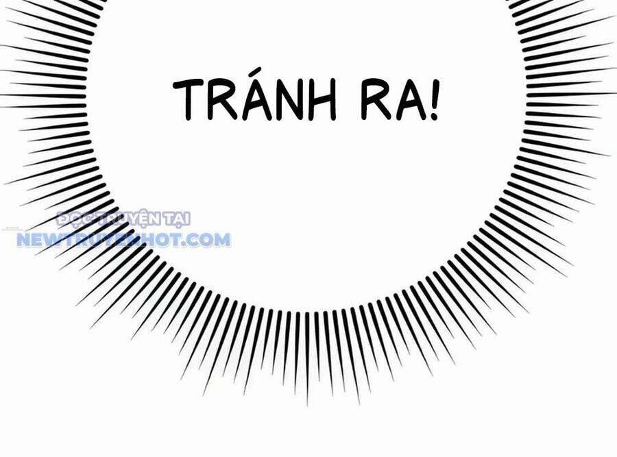 Lừa Đảo Bằng Giọng Nói Làm Đảo Lộn Cuộc Sống Của Bạn 15 trang 192