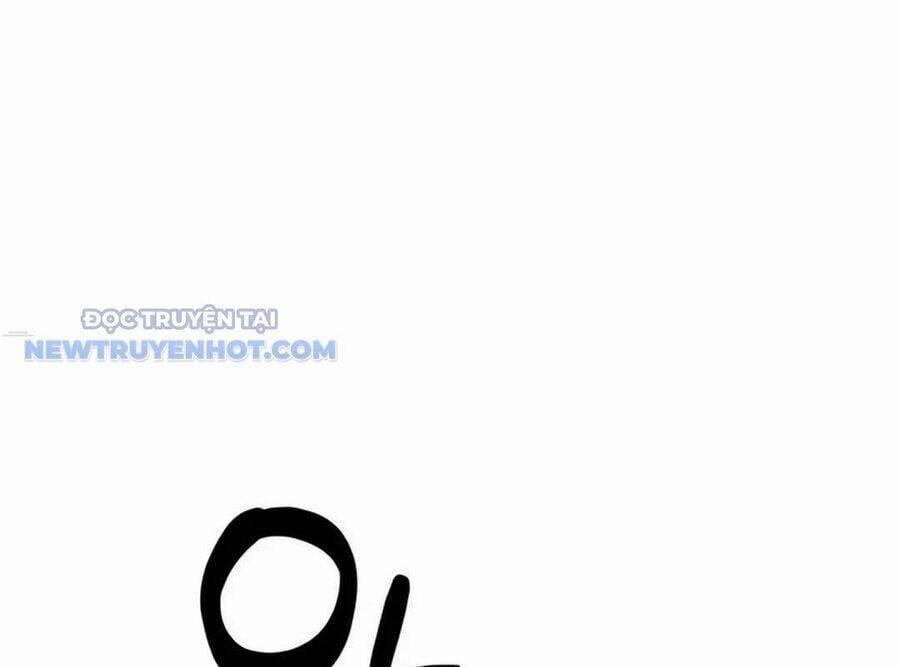 Lừa Đảo Bằng Giọng Nói Làm Đảo Lộn Cuộc Sống Của Bạn 15 trang 193