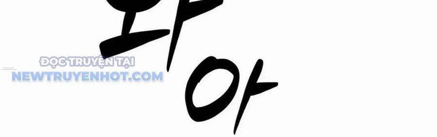 Lừa Đảo Bằng Giọng Nói Làm Đảo Lộn Cuộc Sống Của Bạn 15 trang 194