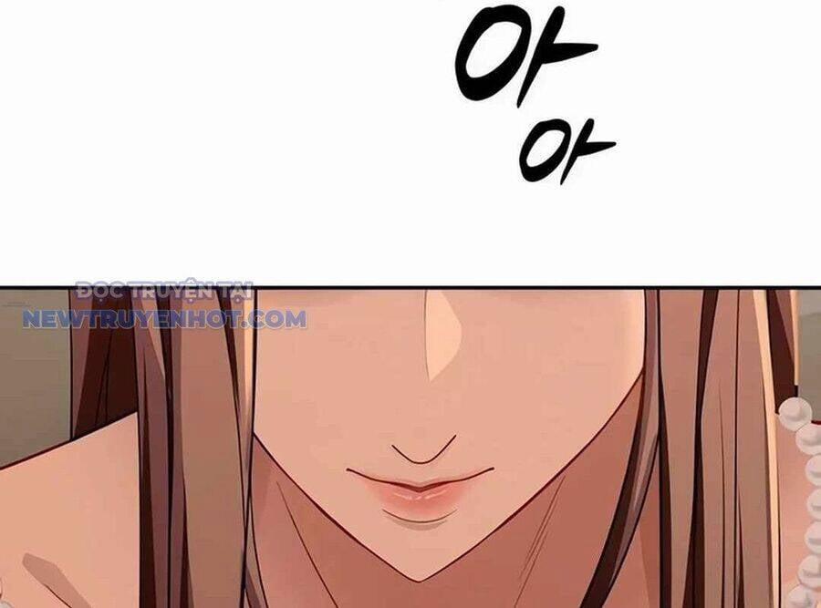 Lừa Đảo Bằng Giọng Nói Làm Đảo Lộn Cuộc Sống Của Bạn 15 trang 195