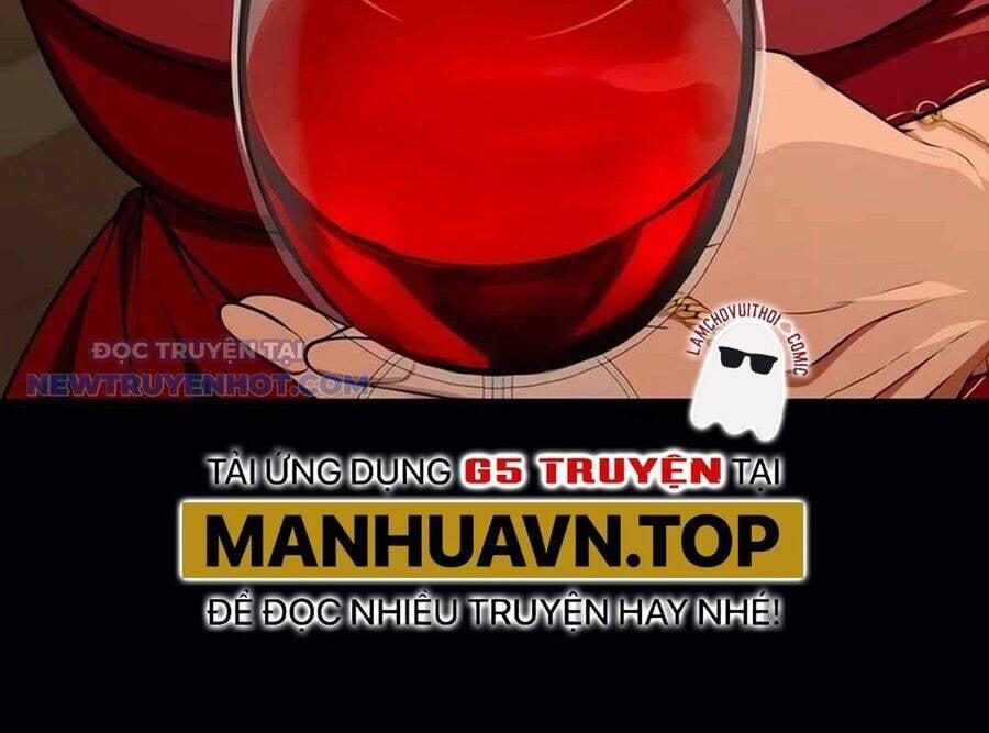 Lừa Đảo Bằng Giọng Nói Làm Đảo Lộn Cuộc Sống Của Bạn 15 trang 197