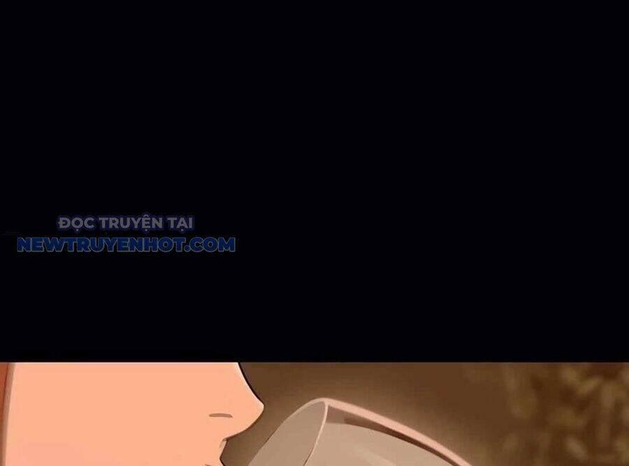 Lừa Đảo Bằng Giọng Nói Làm Đảo Lộn Cuộc Sống Của Bạn 15 trang 198