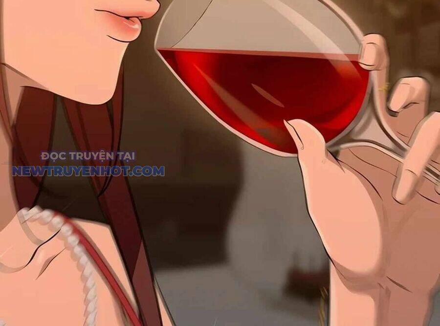 Lừa Đảo Bằng Giọng Nói Làm Đảo Lộn Cuộc Sống Của Bạn 15 trang 199