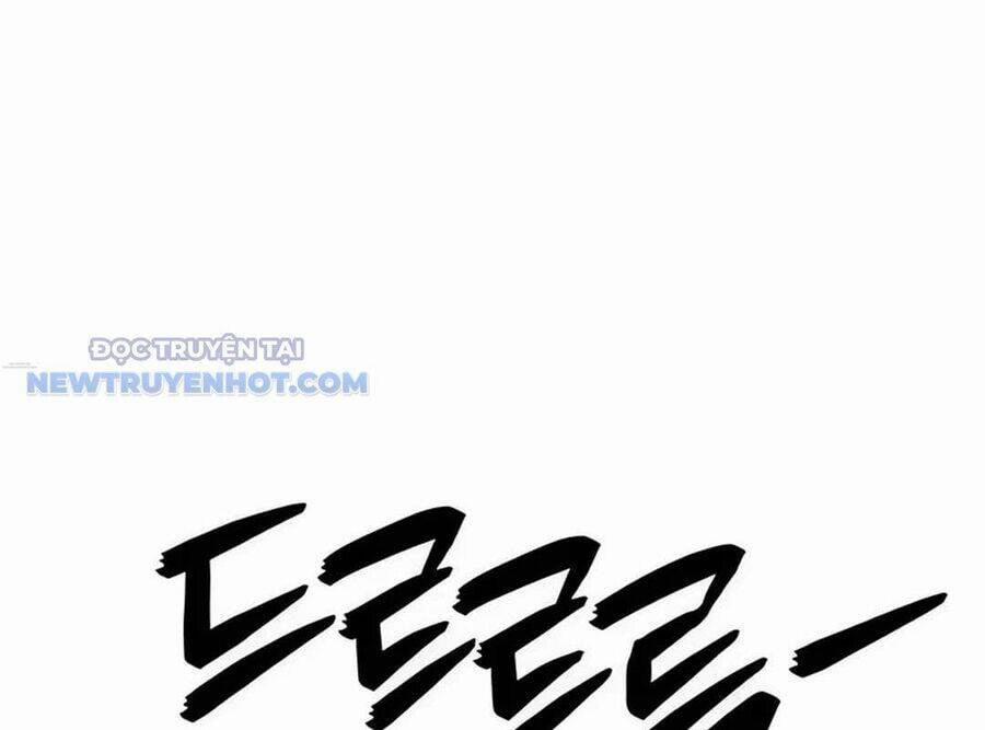 Lừa Đảo Bằng Giọng Nói Làm Đảo Lộn Cuộc Sống Của Bạn 15 trang 2