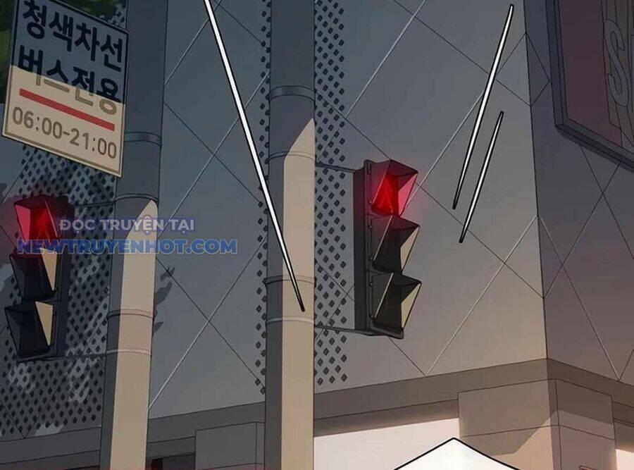 Lừa Đảo Bằng Giọng Nói Làm Đảo Lộn Cuộc Sống Của Bạn 15 trang 20