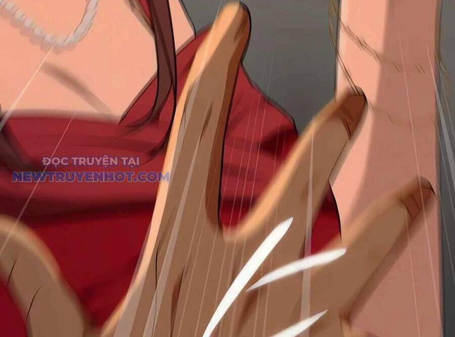 Lừa Đảo Bằng Giọng Nói Làm Đảo Lộn Cuộc Sống Của Bạn 15 trang 200