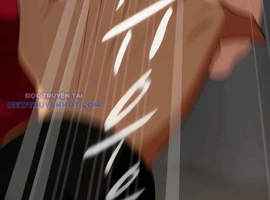 Lừa Đảo Bằng Giọng Nói Làm Đảo Lộn Cuộc Sống Của Bạn 15 trang 201