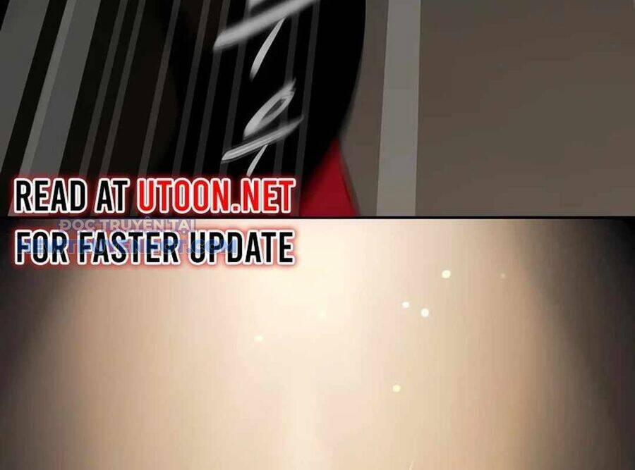 Lừa Đảo Bằng Giọng Nói Làm Đảo Lộn Cuộc Sống Của Bạn 15 trang 202