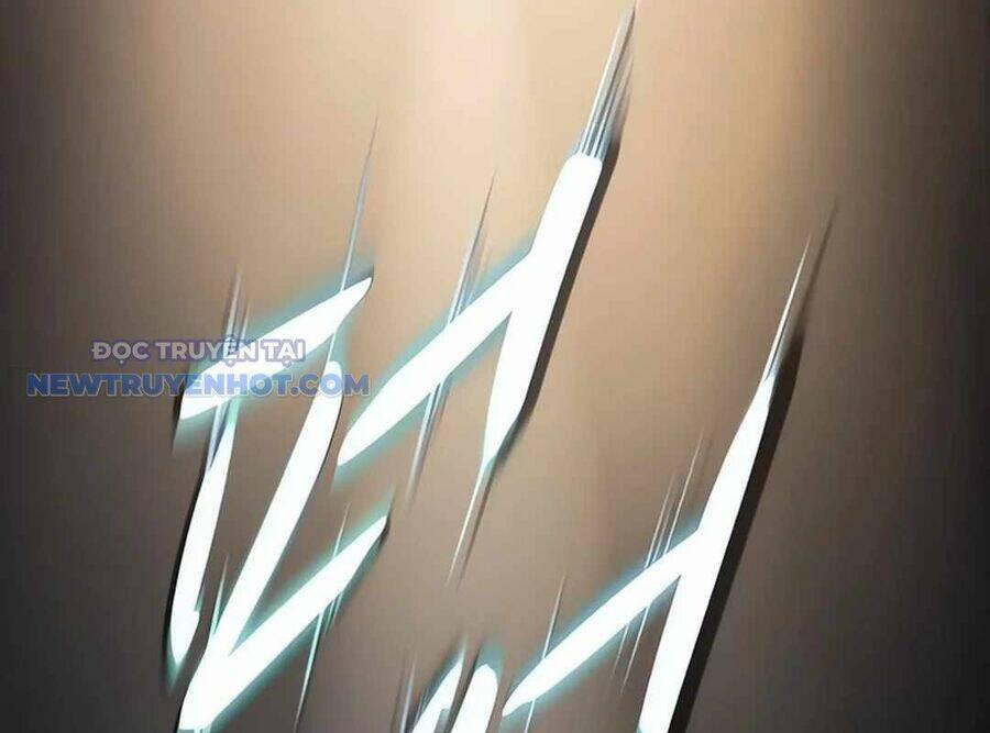 Lừa Đảo Bằng Giọng Nói Làm Đảo Lộn Cuộc Sống Của Bạn 15 trang 203