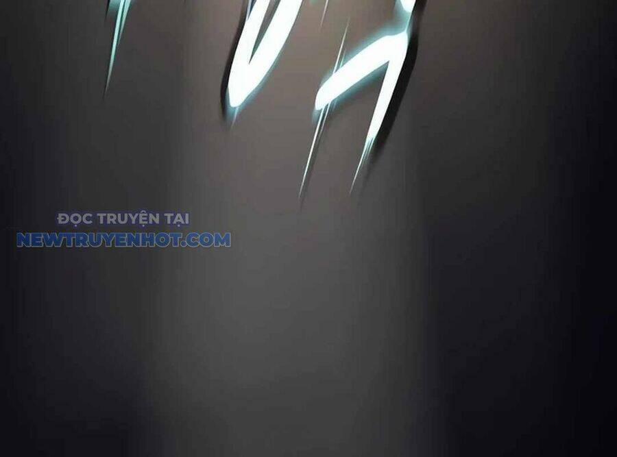 Lừa Đảo Bằng Giọng Nói Làm Đảo Lộn Cuộc Sống Của Bạn 15 trang 204