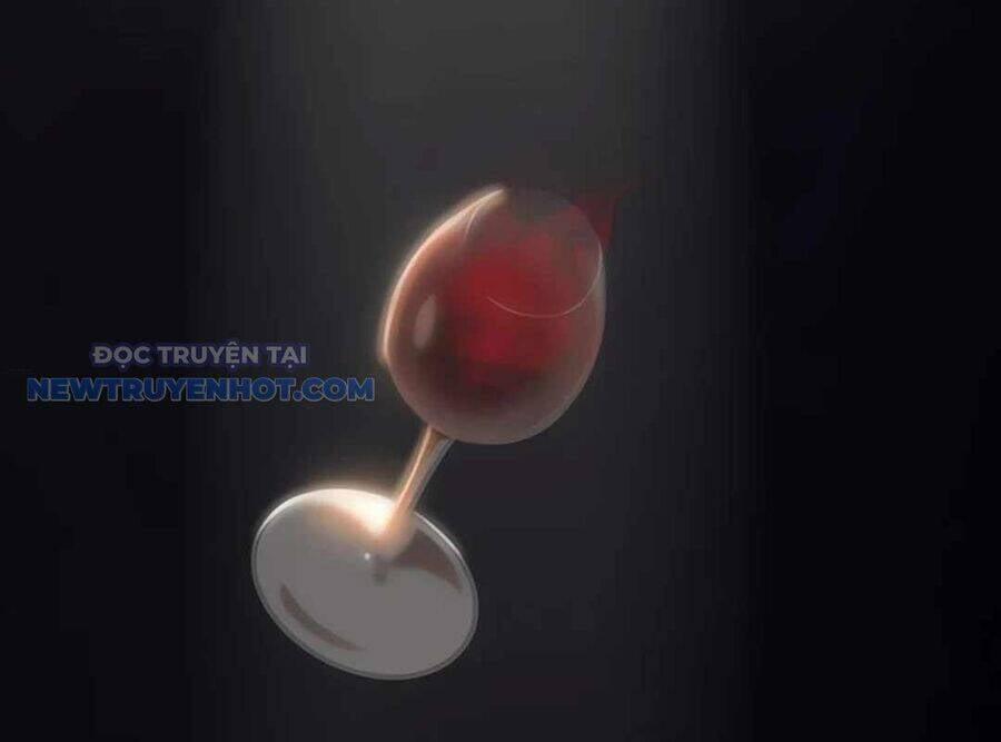 Lừa Đảo Bằng Giọng Nói Làm Đảo Lộn Cuộc Sống Của Bạn 15 trang 205