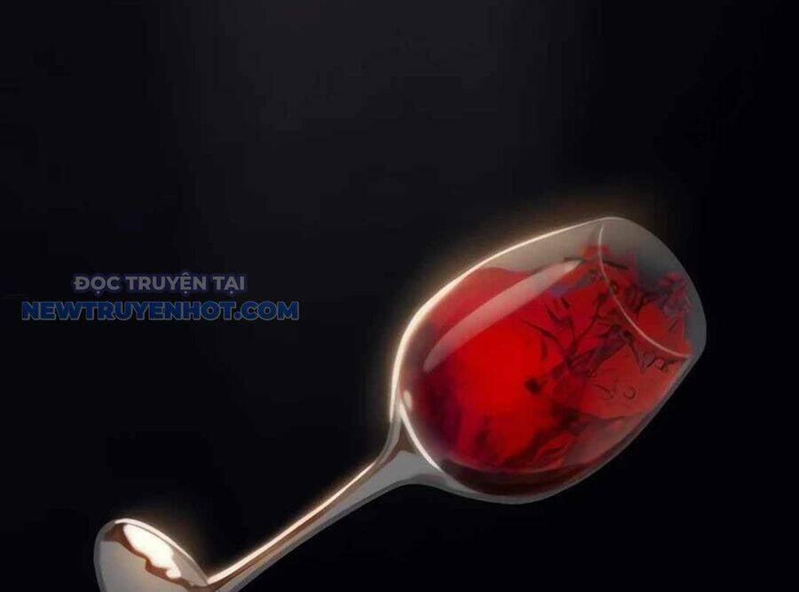 Lừa Đảo Bằng Giọng Nói Làm Đảo Lộn Cuộc Sống Của Bạn 15 trang 206