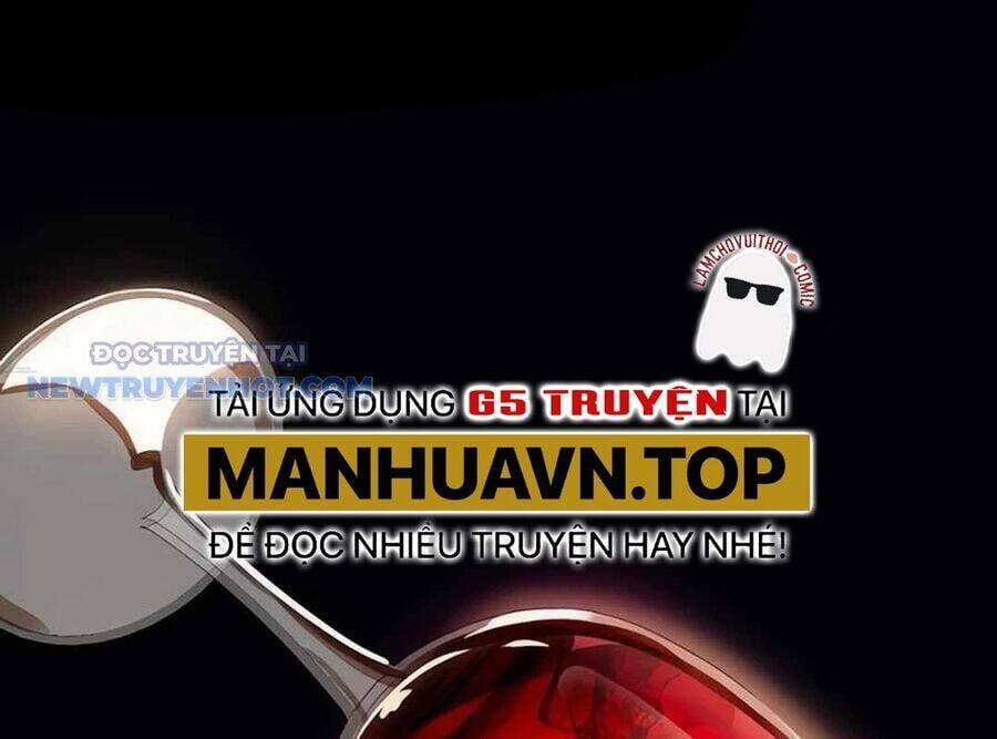 Lừa Đảo Bằng Giọng Nói Làm Đảo Lộn Cuộc Sống Của Bạn 15 trang 208