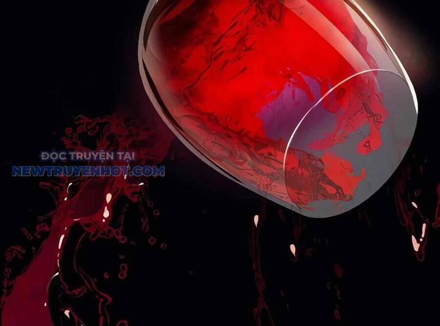 Lừa Đảo Bằng Giọng Nói Làm Đảo Lộn Cuộc Sống Của Bạn 15 trang 209