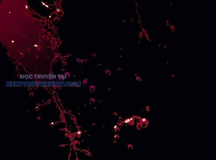 Lừa Đảo Bằng Giọng Nói Làm Đảo Lộn Cuộc Sống Của Bạn 15 trang 210