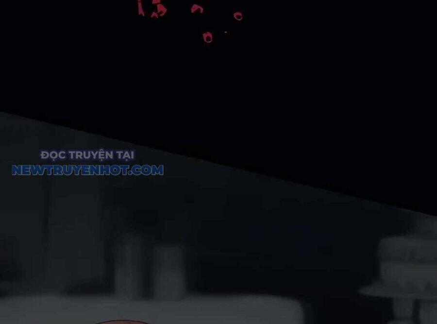 Lừa Đảo Bằng Giọng Nói Làm Đảo Lộn Cuộc Sống Của Bạn 15 trang 211