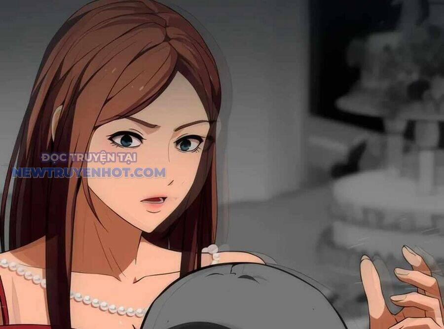 Lừa Đảo Bằng Giọng Nói Làm Đảo Lộn Cuộc Sống Của Bạn 15 trang 212